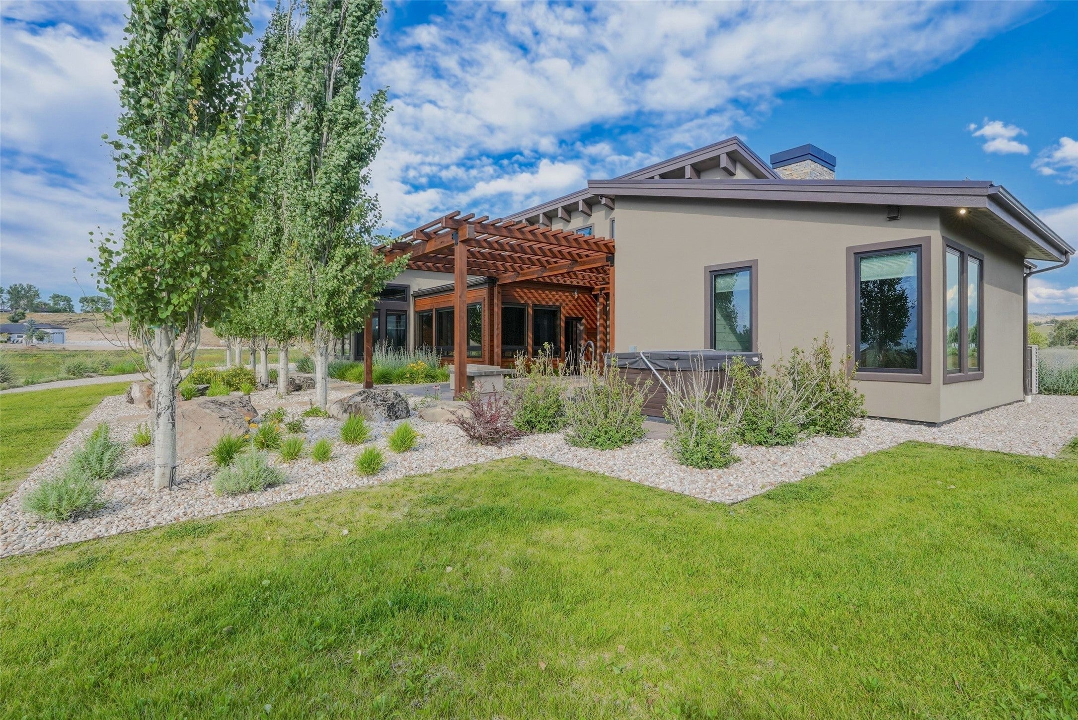 22 Rockaway Road Hamilton, MT 59840 - Photo 84 of 104 Gallery Image 84