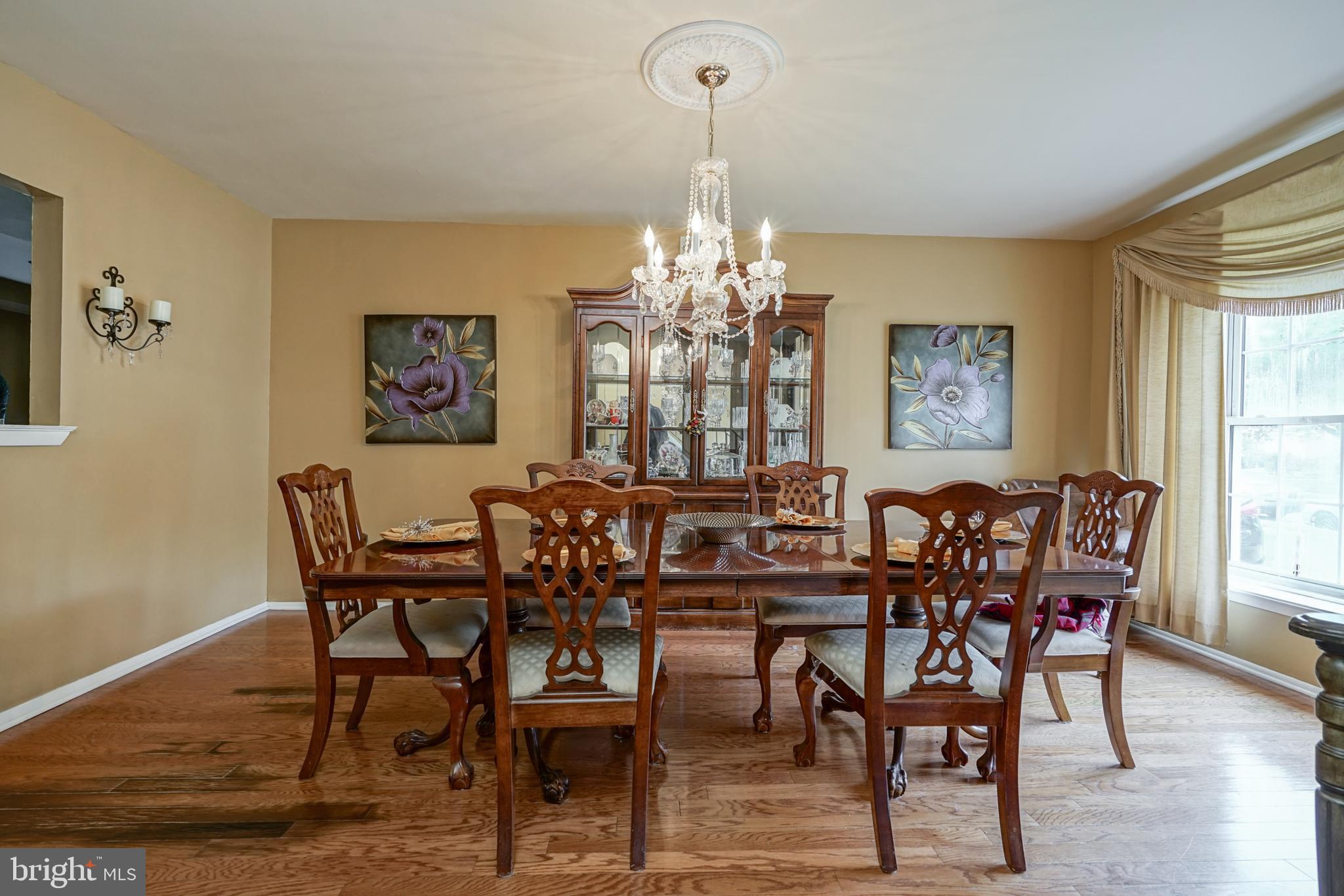 8 Hartford Road Laurel Springs, NJ 08021 - Photo 14 of 31