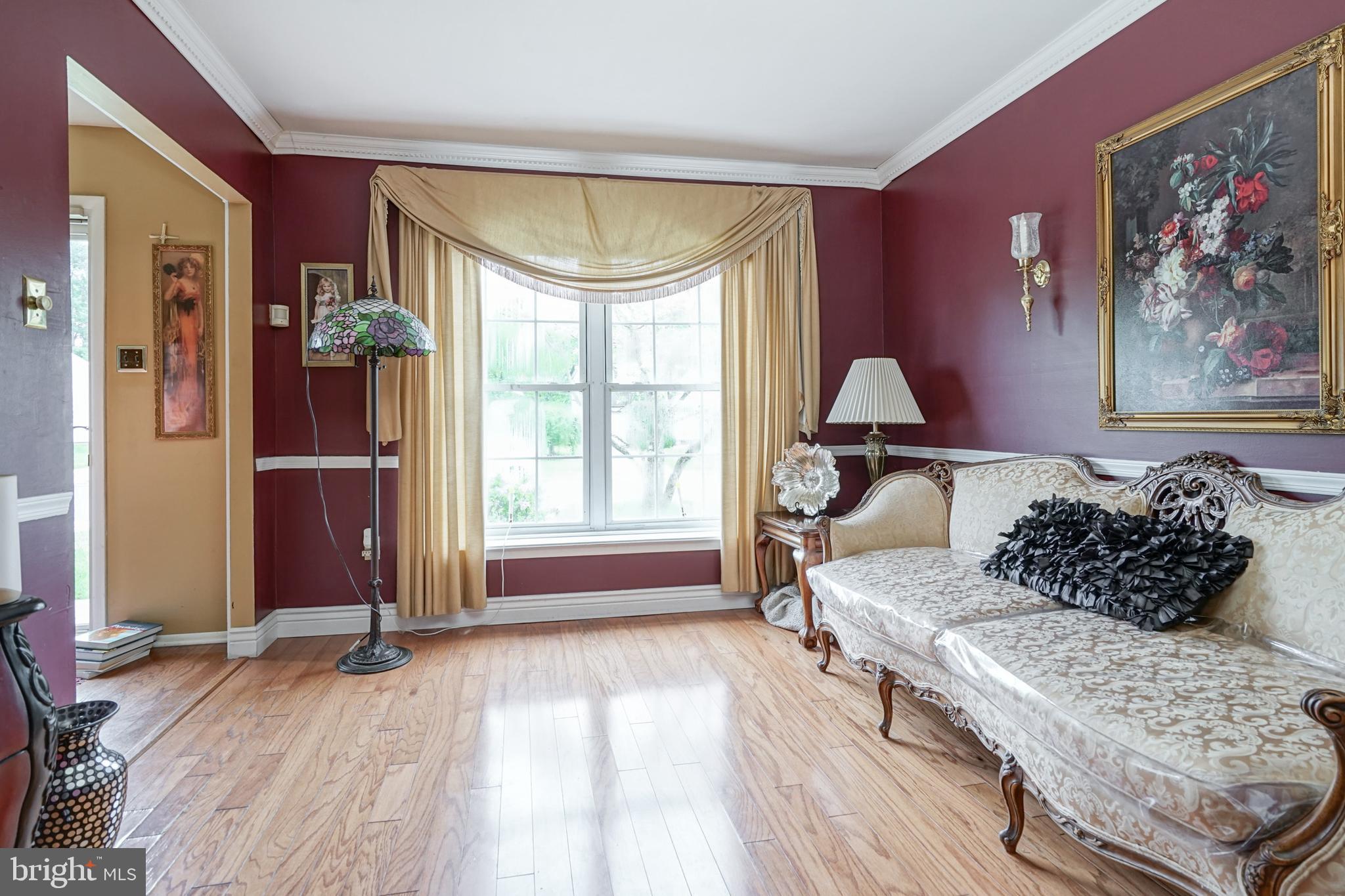 8 Hartford Road Laurel Springs, NJ 08021 - Photo 18 of 31