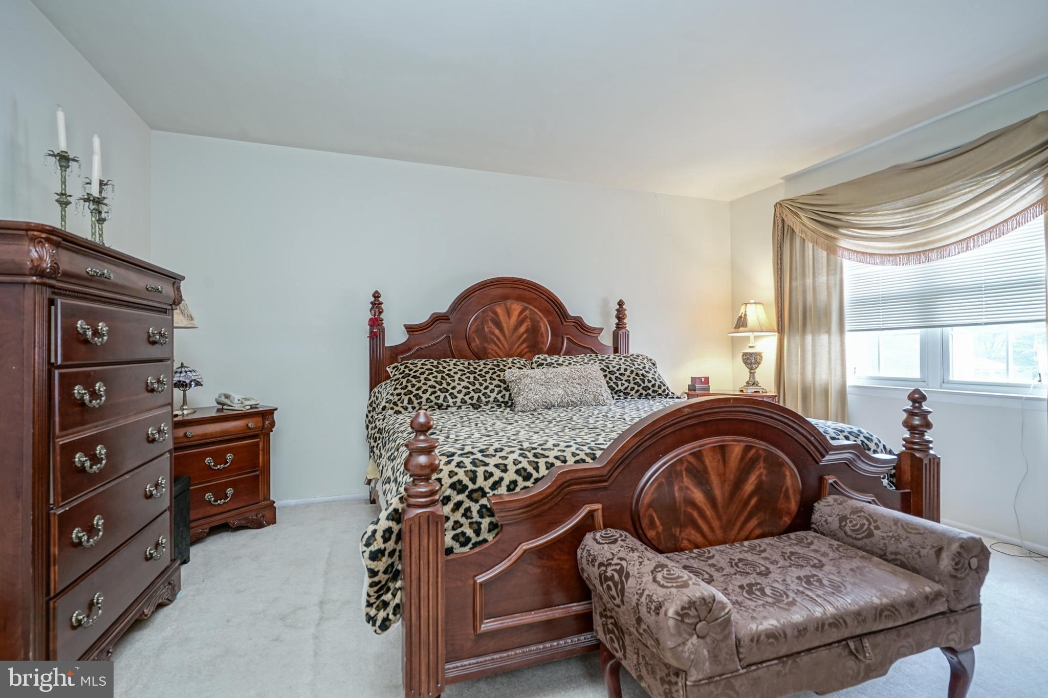 8 Hartford Road Laurel Springs, NJ 08021 - Photo 20 of 31
