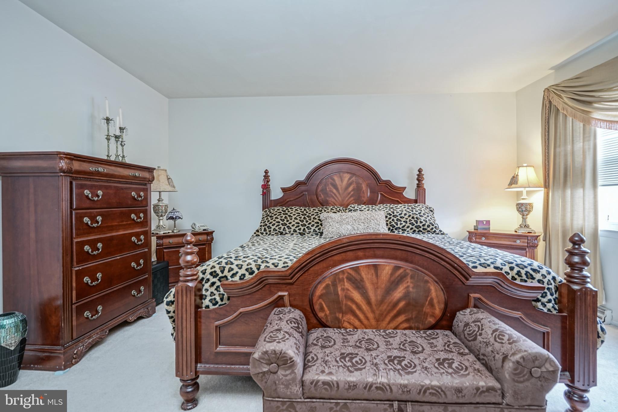 8 Hartford Road Laurel Springs, NJ 08021 - Photo 21 of 31