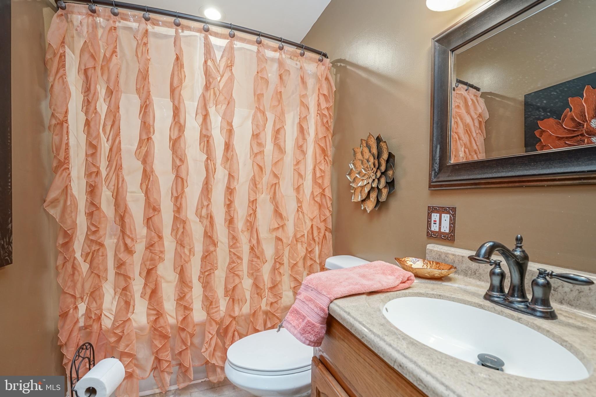 8 Hartford Road Laurel Springs, NJ 08021 - Photo 22 of 31