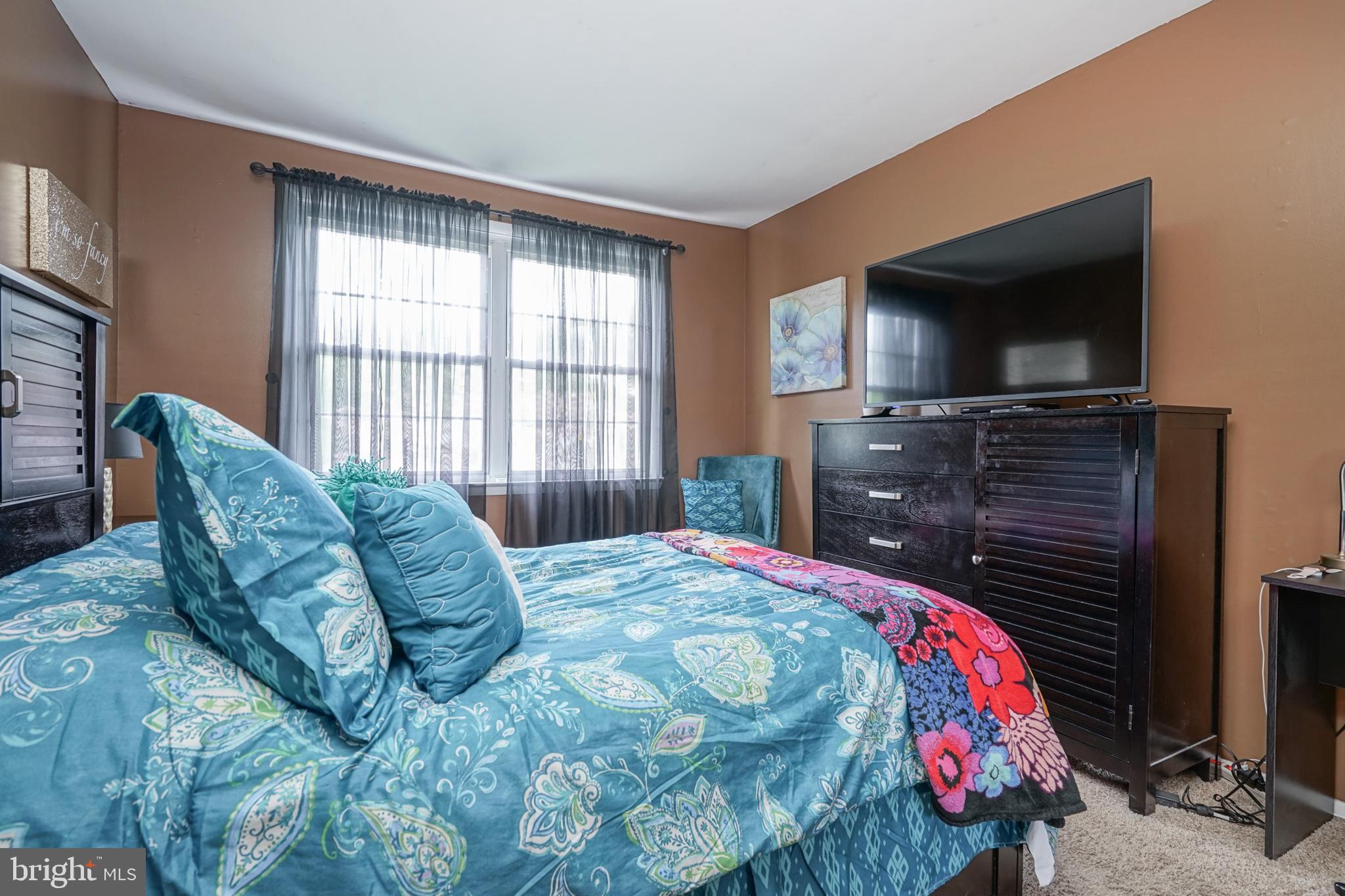 8 Hartford Road Laurel Springs, NJ 08021 - Photo 23 of 31