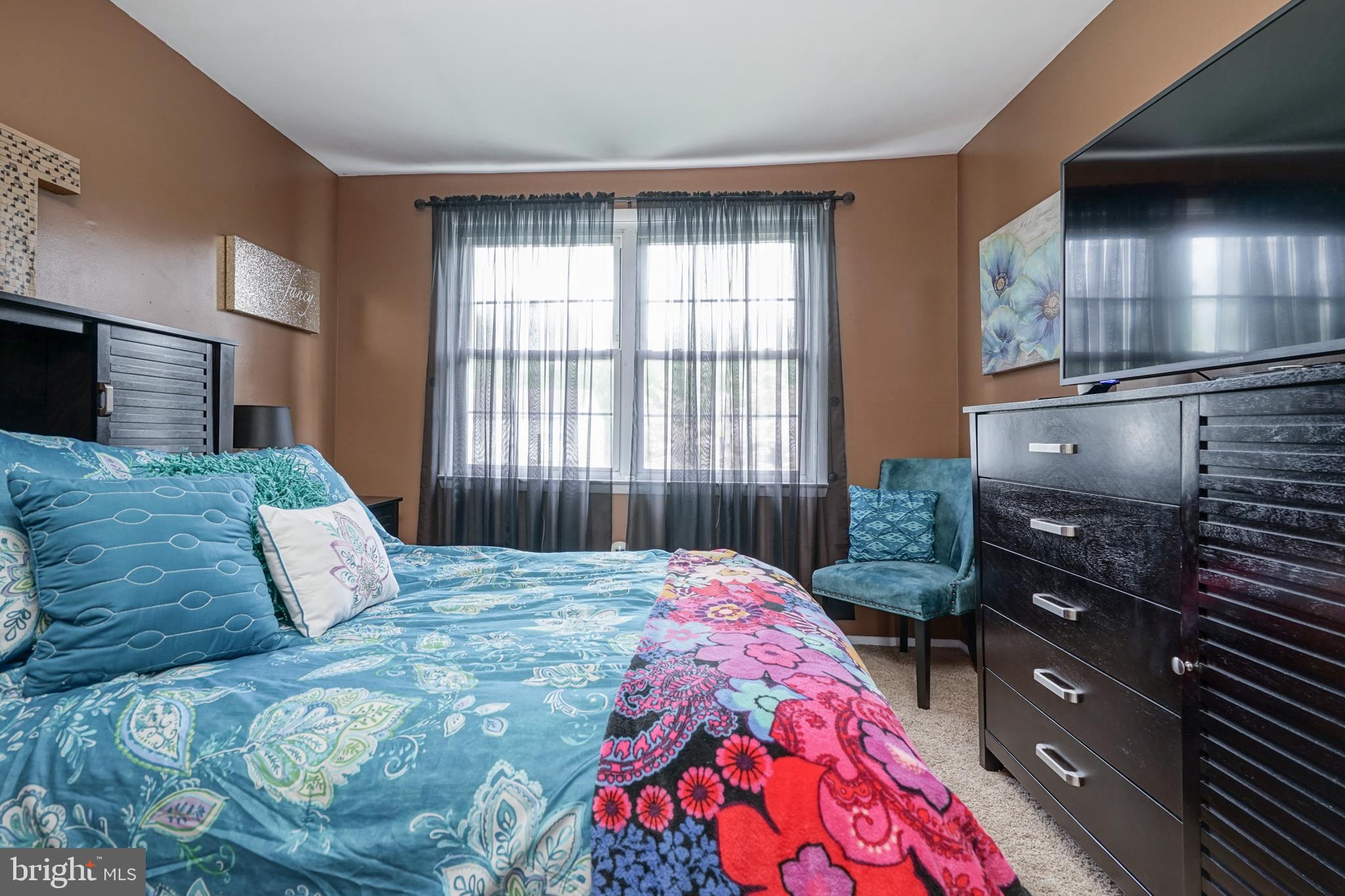 8 Hartford Road Laurel Springs, NJ 08021 - Photo 24 of 31