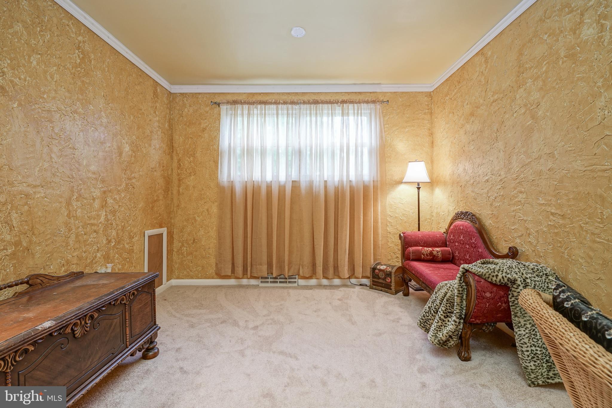 8 Hartford Road Laurel Springs, NJ 08021 - Photo 25 of 31