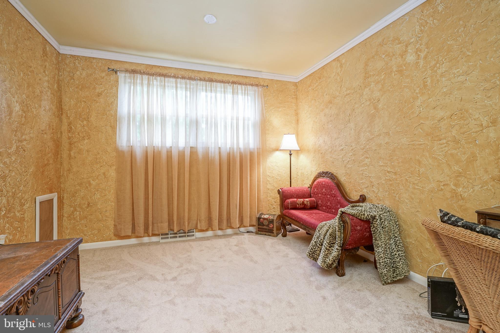 8 Hartford Road Laurel Springs, NJ 08021 - Photo 26 of 31
