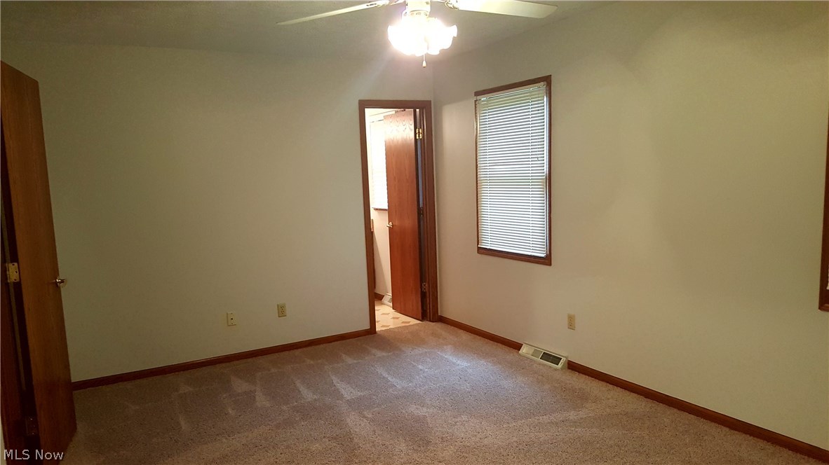 7900 Bellflower Road Mentor, OH 44060 - Photo 12 of 29 Gallery Image 12