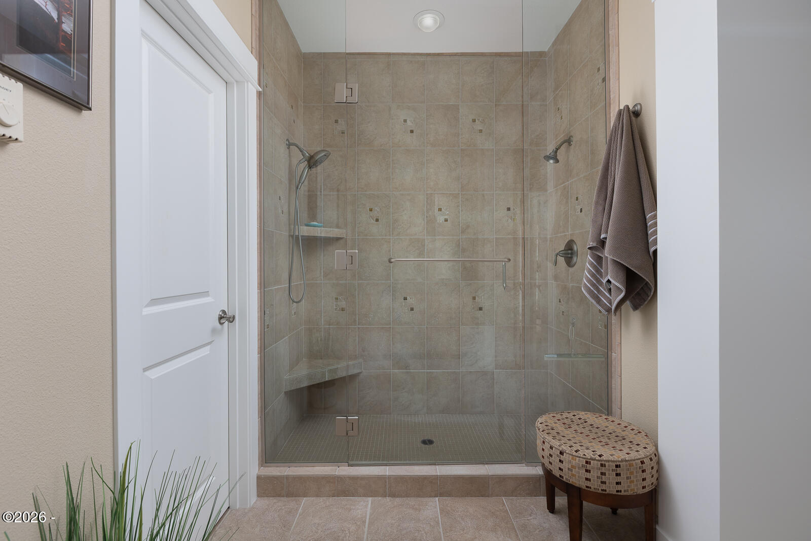 1125 Northwest Spring Street, Unit A303 Newport, OR 97365 - Photo 17 of 31