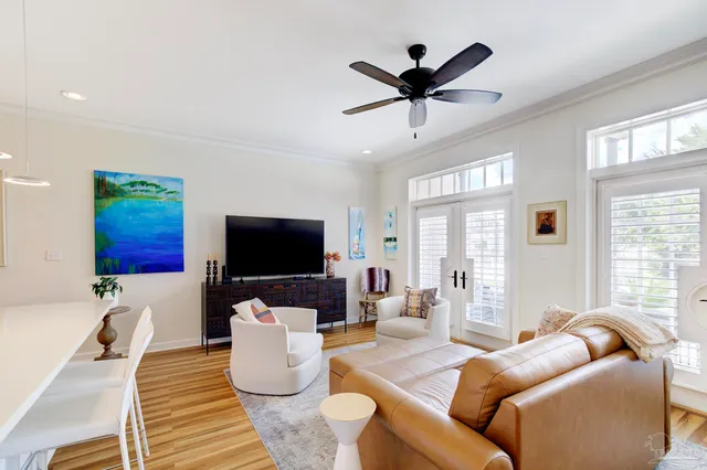 $364,000 | 415 East Romana Street, Unit 104, Pensacola, FL 32502