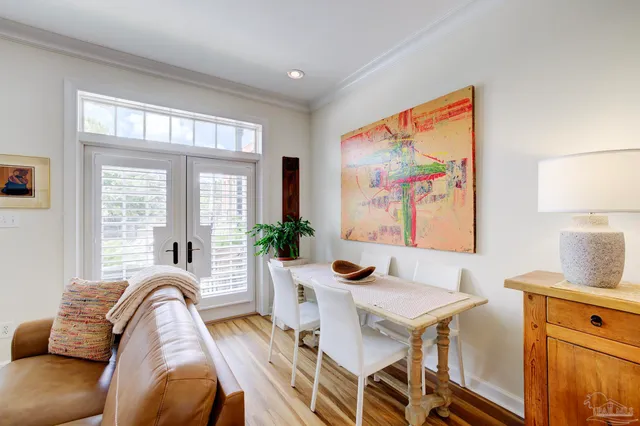 $364,000 | 415 East Romana Street, Unit 104, Pensacola, FL 32502