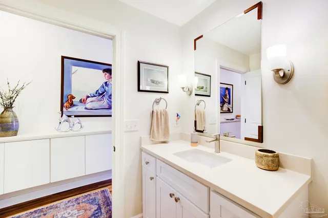 $364,000 | 415 East Romana Street, Unit 104, Pensacola, FL 32502