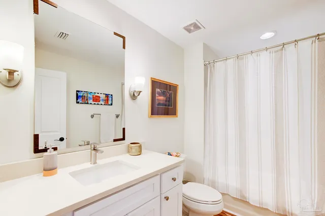 $364,000 | 415 East Romana Street, Unit 104, Pensacola, FL 32502