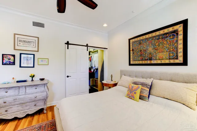 $364,000 | 415 East Romana Street, Unit 104, Pensacola, FL 32502