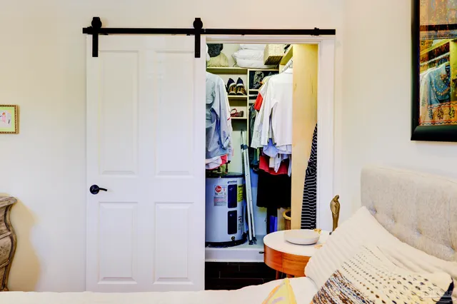 $364,000 | 415 East Romana Street, Unit 104, Pensacola, FL 32502