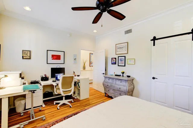 $364,000 | 415 East Romana Street, Unit 104, Pensacola, FL 32502