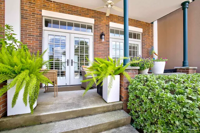 $364,000 | 415 East Romana Street, Unit 104, Pensacola, FL 32502