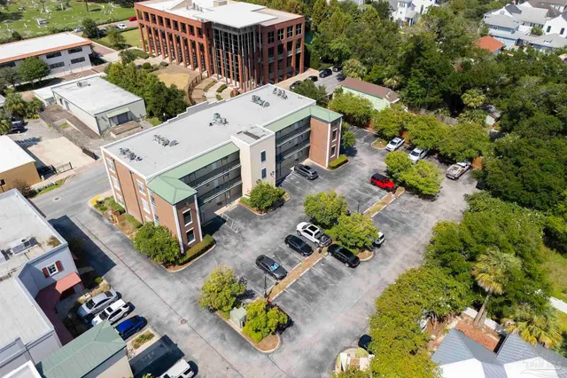 $364,000 | 415 East Romana Street, Unit 104, Pensacola, FL 32502