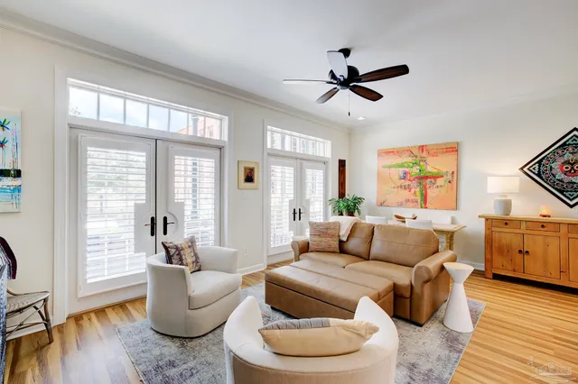 $364,000 | 415 East Romana Street, Unit 104, Pensacola, FL 32502