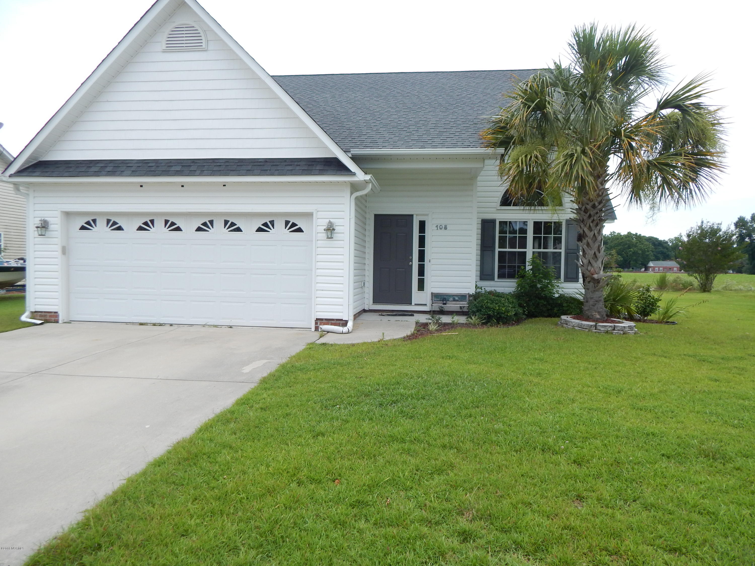 108 Conner Grant Road New Bern, NC 28562 - Photo 1 of 29 DSCN1991