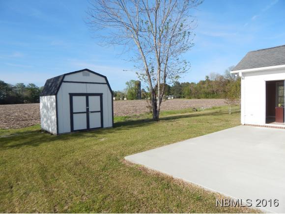 108 Conner Grant Road New Bern, NC 28562 - Photo 26 of 29 Additional Photo