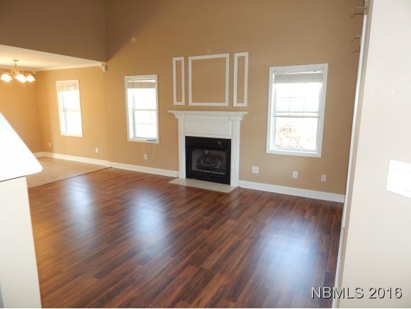 108 Conner Grant Road New Bern, NC 28562 - Photo 3 of 29 Additional Photo