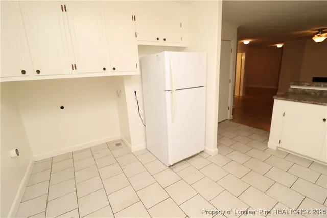 $1,695 | 1426 Trinity Circle, Raleigh, NC 27607