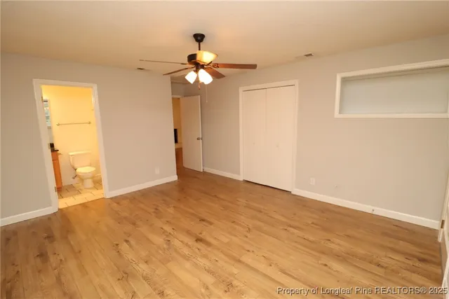 $1,695 | 1426 Trinity Circle, Raleigh, NC 27607