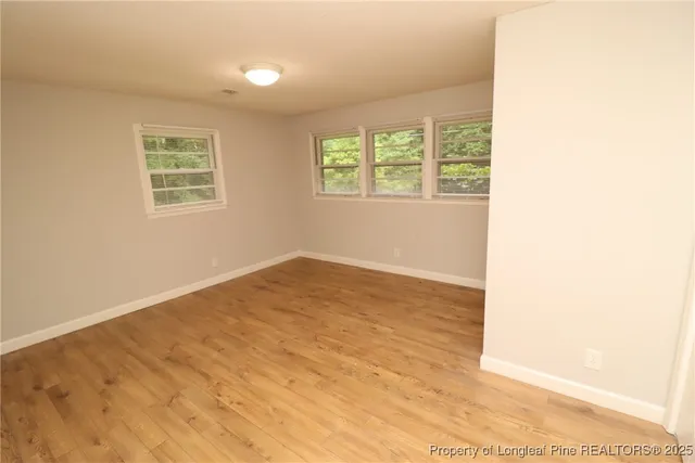 $1,695 | 1426 Trinity Circle, Raleigh, NC 27607