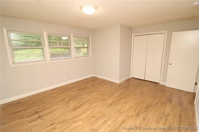 $1,695 | 1426 Trinity Circle, Raleigh, NC 27607