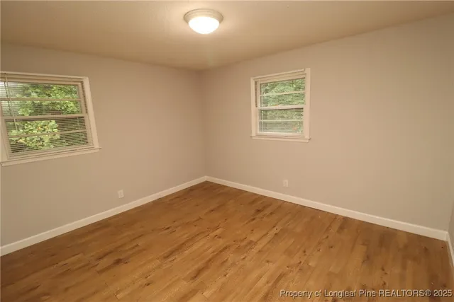 $1,695 | 1426 Trinity Circle, Raleigh, NC 27607