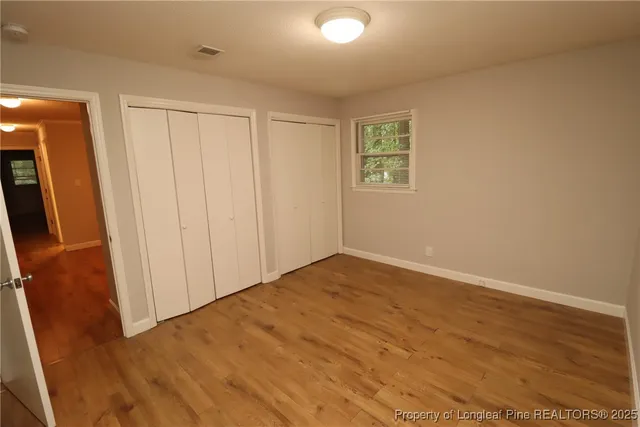 $1,695 | 1426 Trinity Circle, Raleigh, NC 27607