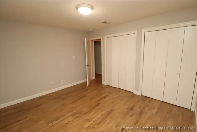 $1,695 | 1426 Trinity Circle, Raleigh, NC 27607