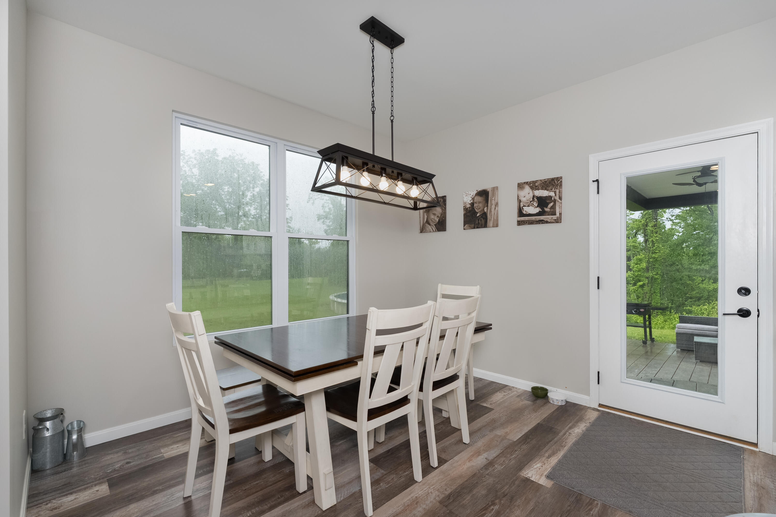 505 Fords Mill Road Dry Ridge, KY 41035 - Photo 13 of 37