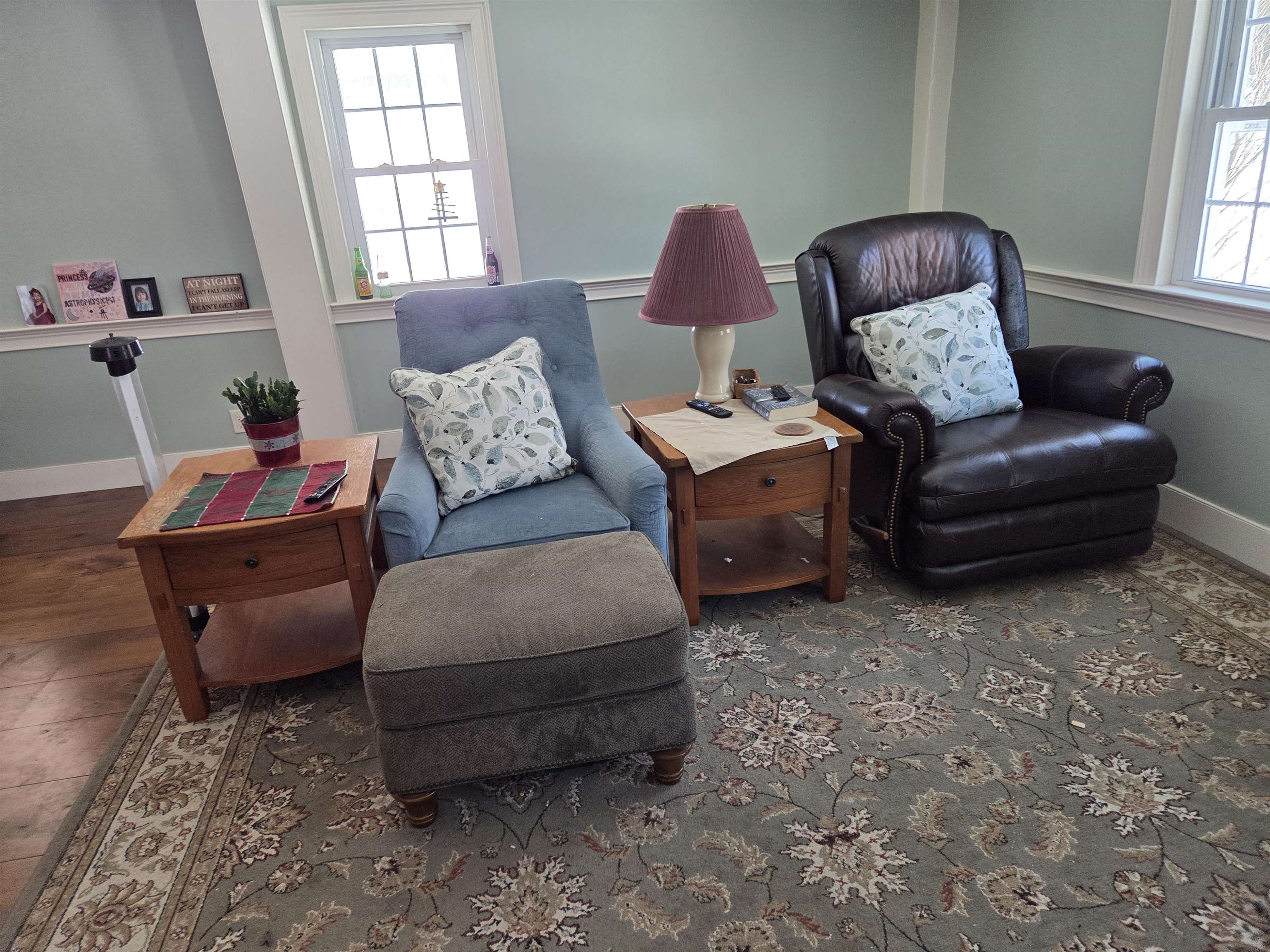 164 Mason Road Milton, NH 03851 - Photo 17 of 55