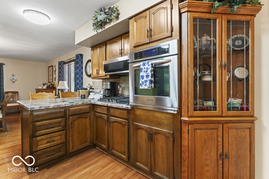 Undisclosed Address New Castle, IN 47362 - Photo 12 of 35