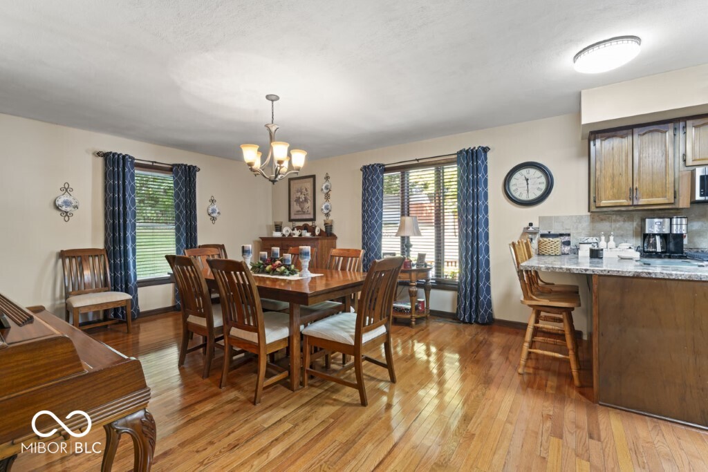 Undisclosed Address New Castle, IN 47362 - Photo 14 of 35