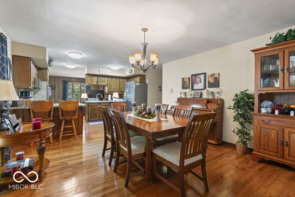 Undisclosed Address New Castle, IN 47362 - Photo 15 of 35