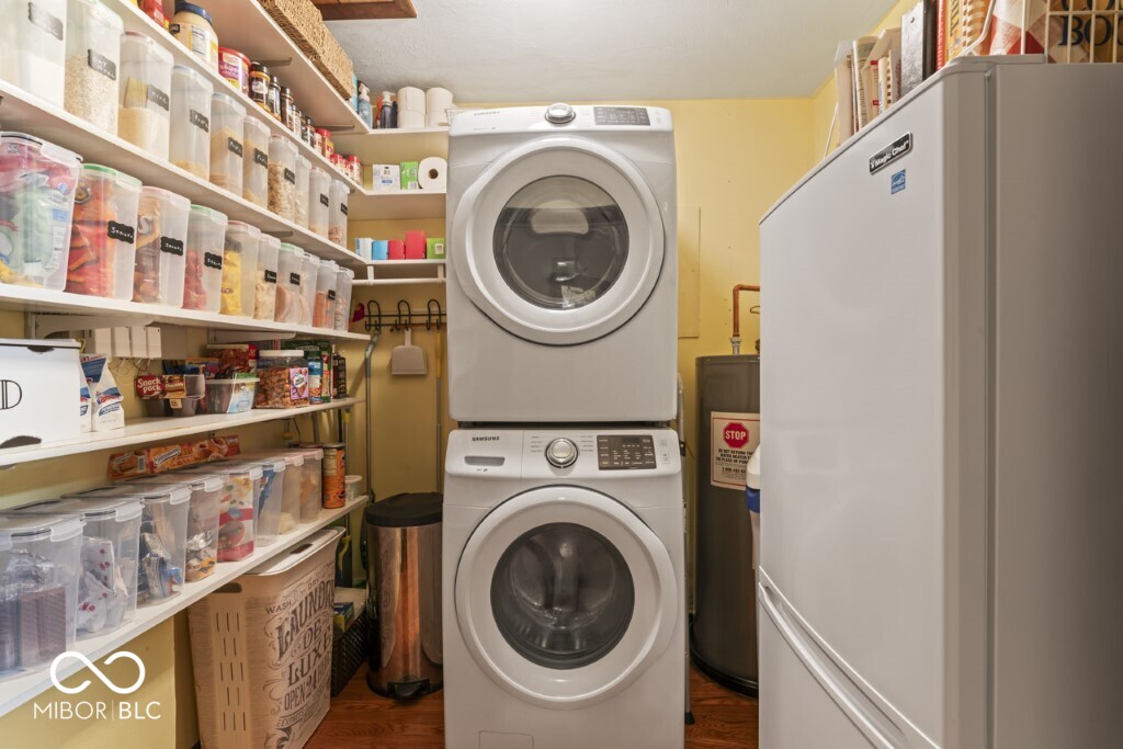 Undisclosed Address New Castle, IN 47362 - Photo 16 of 35