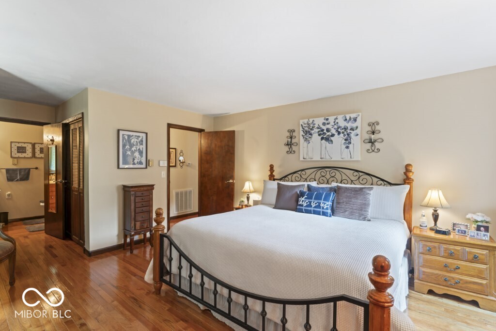 Undisclosed Address New Castle, IN 47362 - Photo 18 of 35