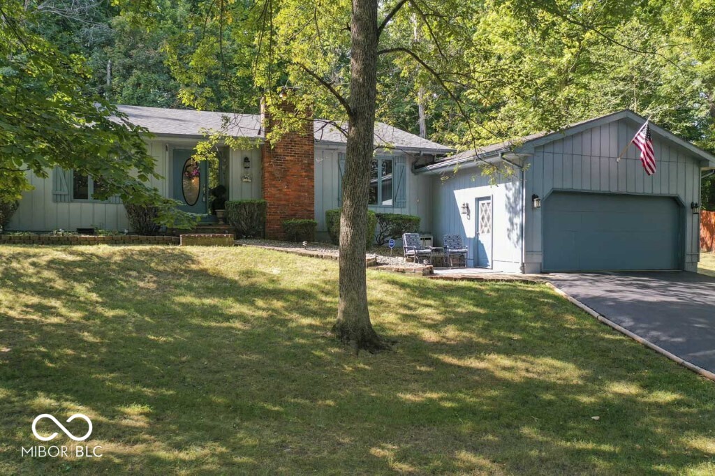 Undisclosed Address New Castle, IN 47362 - Photo 2 of 35