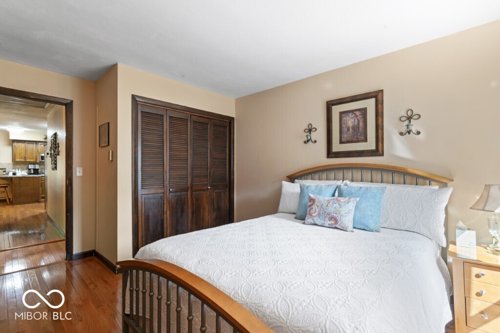 Undisclosed Address New Castle, IN 47362 - Photo 21 of 35