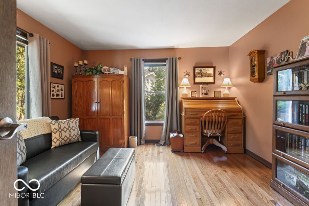 Undisclosed Address New Castle, IN 47362 - Photo 23 of 35