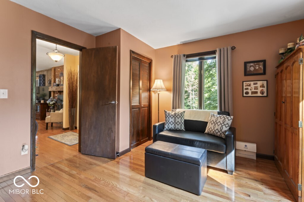 Undisclosed Address New Castle, IN 47362 - Photo 24 of 35