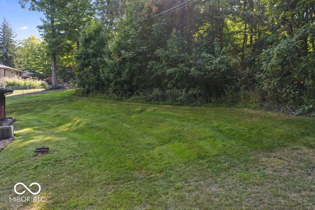 Undisclosed Address New Castle, IN 47362 - Photo 30 of 35