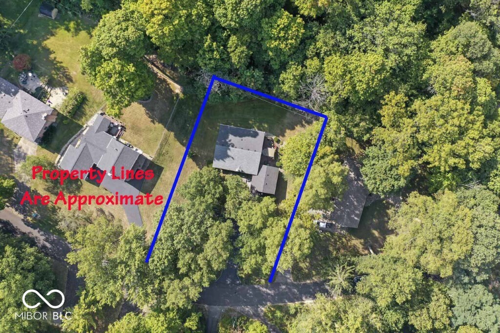 Undisclosed Address New Castle, IN 47362 - Photo 3 of 35