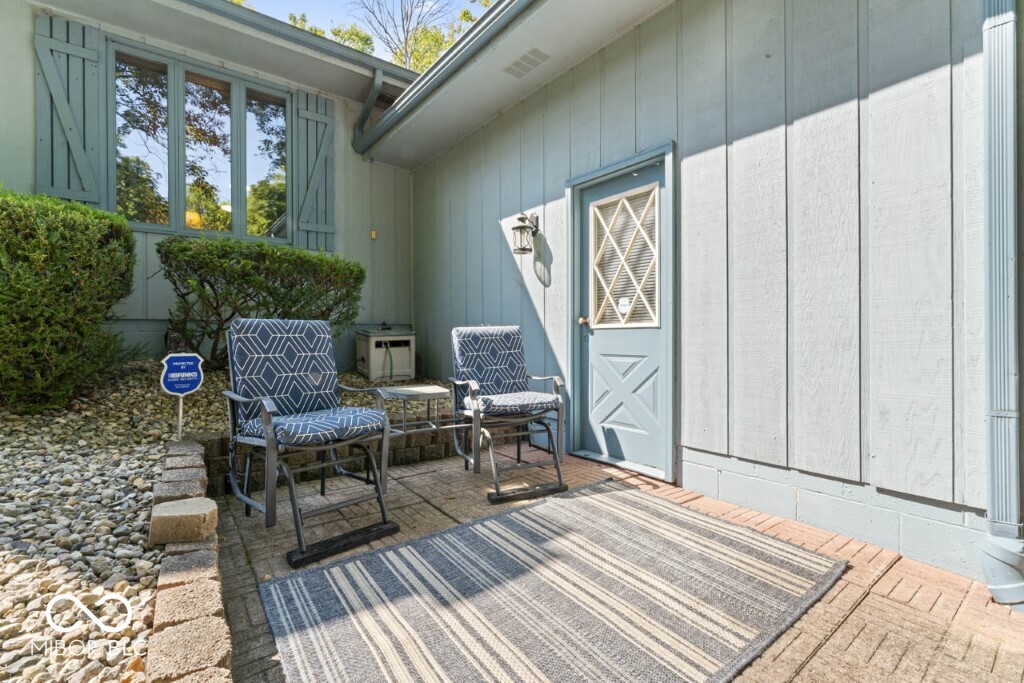 Undisclosed Address New Castle, IN 47362 - Photo 34 of 35