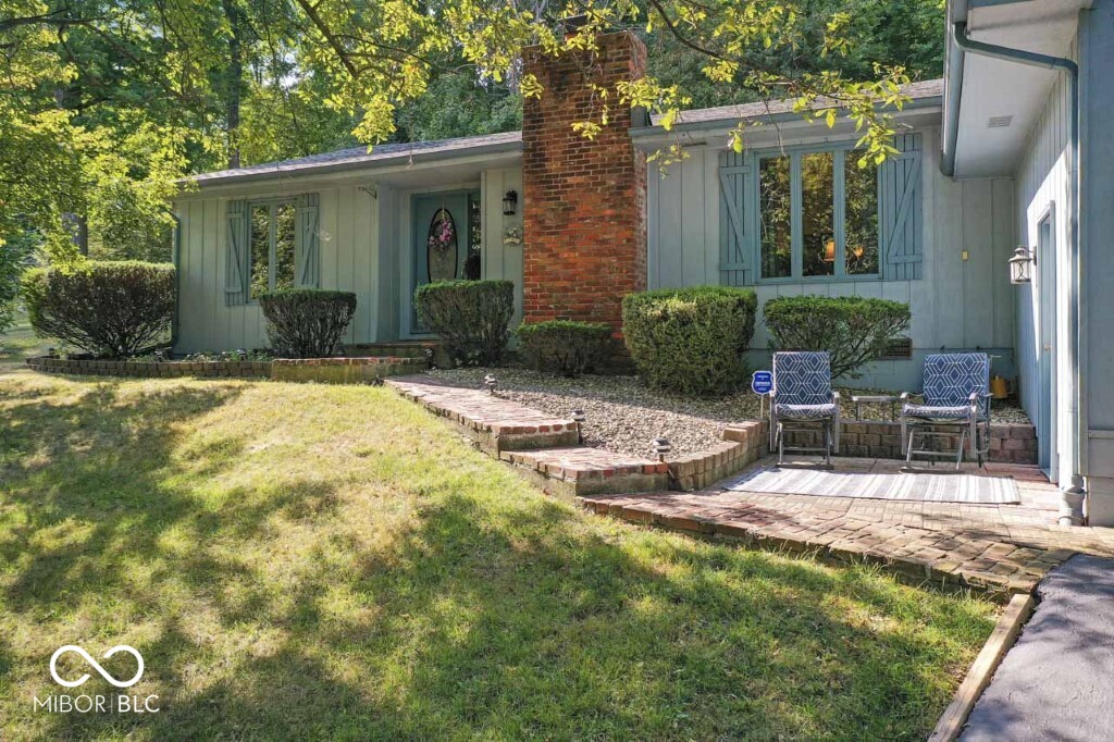 Undisclosed Address New Castle, IN 47362 - Photo 35 of 35