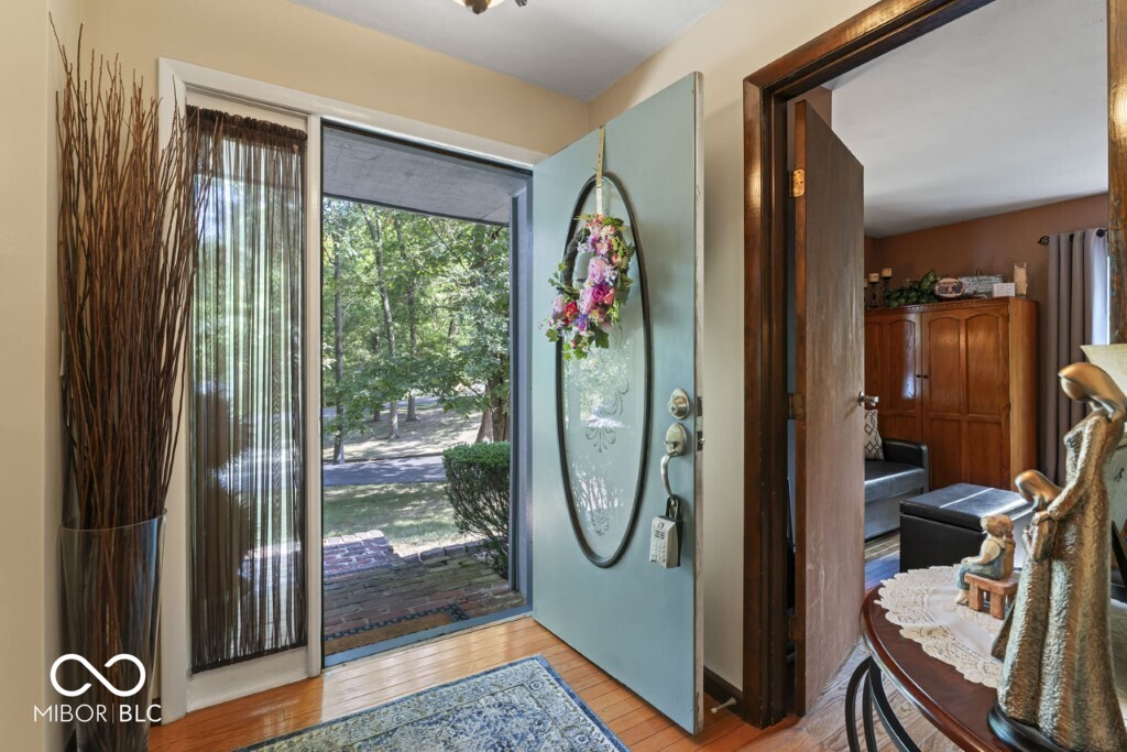 Undisclosed Address New Castle, IN 47362 - Photo 5 of 35