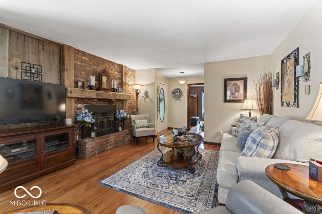 Undisclosed Address New Castle, IN 47362 - Photo 9 of 35