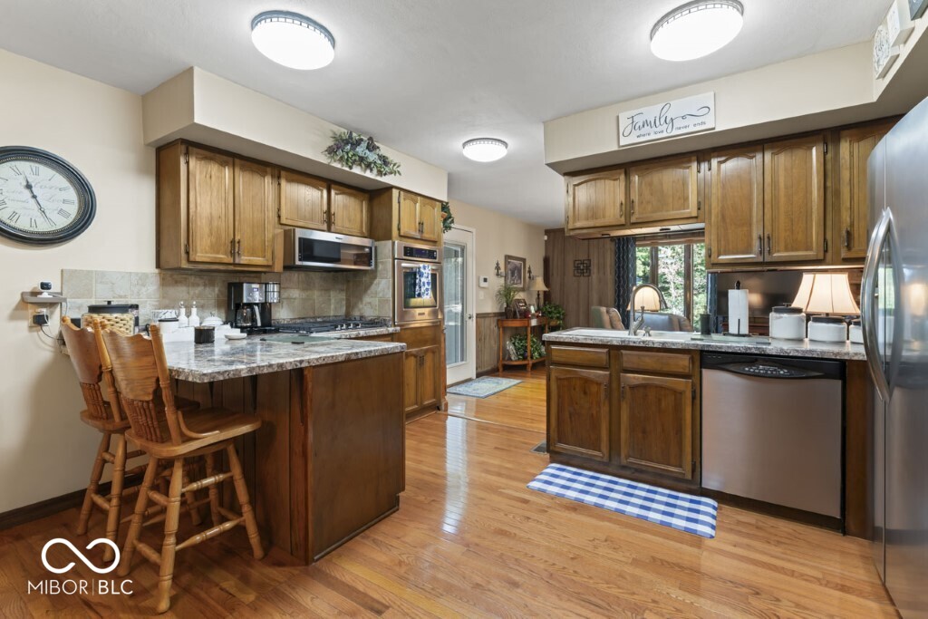 Undisclosed Address New Castle, IN 47362 - Photo 10 of 35